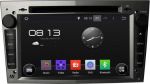 ROXIMO CarDroid RD-2801