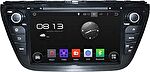 ROXIMO CarDroid RD-3501