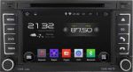ROXIMO CarDroid RD-3703
