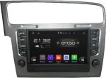 ROXIMO CarDroid RD-3705