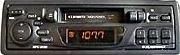 Blaupunkt RPC-3128