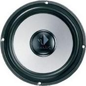 Helix RS 806