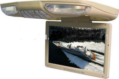 RS LD-1212
