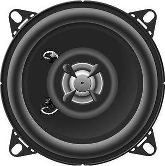 Rolsen RSA-A402