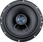 Rolsen RSA-A602