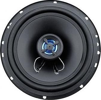 Rolsen RSA-A602