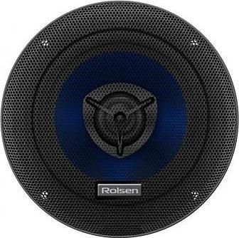 Rolsen RSA-B502