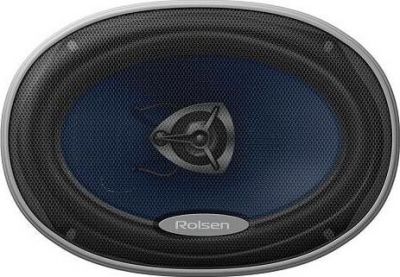 Rolsen RSA-B693