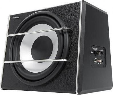 Rolsen RSB-A100