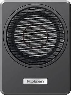 Rolsen RSB-A82 Rolsen RSB-A82