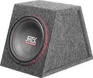 MTX RT12A MTX RT12A