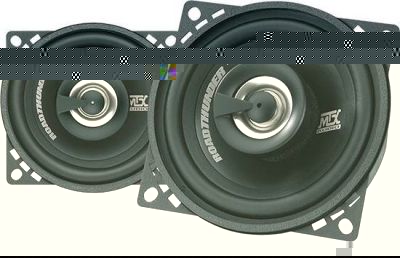 MTX RTC40