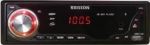 Erisson RU1008