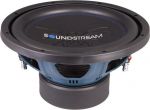 Soundstream RUB.122