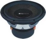 Soundstream Rubicon R-12SQ