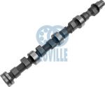Ruville 215194 распредвал на MERCEDES-BENZ S-CLASS (W126)
