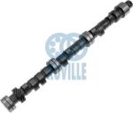Ruville 215224 распредвал на FORD SCORPIO I (GAE, GGE)