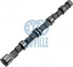 Ruville 215301 распредвал на OPEL KADETT D (31_-34_, 41_-44_)