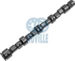 Ruville 215303 распредвал на OPEL ASTRA F Van (55_)