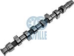 RUVILLE Вал распределительный VW AGR. AHU. ALE (038 109 101K) Ruville (215402)