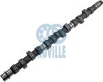 Ruville 216577 распредвал на VOLVO 960 Kombi (965)