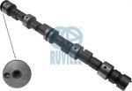 Ruville 225353 комплект распредвала на OPEL ASTRA F Наклонная задняя часть (53_, 54_, 58_, 59_)