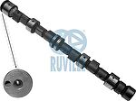 Ruville 225356 комплект распредвала на OPEL ASTRA F Наклонная задняя часть (53_, 54_, 58_, 59_)