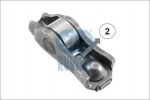 Ruville 235020 балансир, управление двигателем на MINI MINI CLUBMAN (F54)