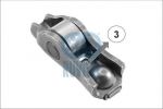 Ruville 235021 балансир, управление двигателем на MINI MINI CLUBMAN (F54)