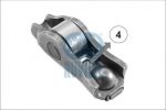 Ruville 235022 балансир, управление двигателем на MINI MINI CLUBMAN (F54)