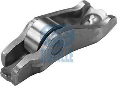 RUVILLE Рокер впуск.OPEL ANTARA/CHEVROLET CAPTIVA 2.0CDTi 06=> (48 14 153, 235303)