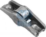 Ruville 235909 балансир, управление двигателем на PEUGEOT EXPERT Tepee (VF3V_)