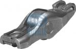 Ruville 237401 балансир, управление двигателем на HONDA CIVIC IX (FK)