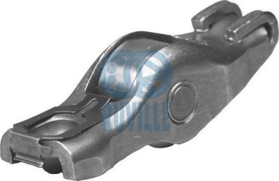 Ruville 237401 балансир, управление двигателем на HONDA CIVIC IX (FK)