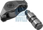 Ruville 238001 комплектующие, балансир на LAND ROVER DEFENDER Station Wagon (LD)