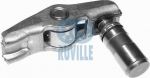Ruville 238603 комплектующие, балансир на JEEP CHEROKEE (KJ)