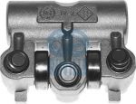 Ruville 245404 комплектующие, коромысло на VW PHAETON (3D_)