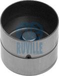 Ruville 265280 толкатель на FORD SCORPIO I (GAE, GGE)
