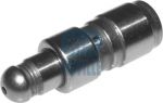 Ruville 265281 толкатель на FORD FIESTA IV (JA_, JB_)