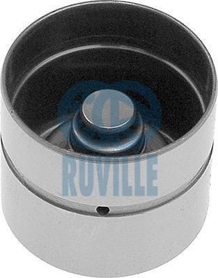 RUVILLE Гидрокомпенсатор OPEL All 16V (640521, 265302) RUVILLE Гидрокомпенсатор OPEL All 16V (640521, 265302)