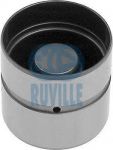 RUVILLE 265807Гидротолкатель клапана (265807)