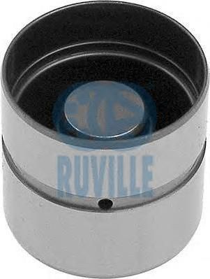 RUVILLE 265807Гидротолкатель клапана (265807)