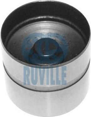 RUVILLE 265812Гидротолкатель клапана (265812)