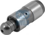Ruville 265913 толкатель на PEUGEOT EXPERT Tepee (VF3V_)