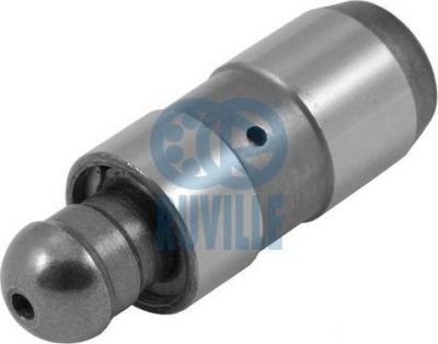 Ruville 265913 толкатель на PEUGEOT EXPERT Tepee (VF3V_)