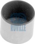 RUVILLE Толкатель клапана гидравлический (269600)