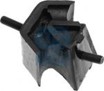 Ruville 325003 подвеска, двигатель на 3 (E21)