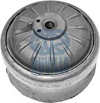 Ruville 325118 подвеска, двигатель на MERCEDES-BENZ E-CLASS (W124)