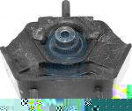 Ruville 325126 подвеска, двигатель на MERCEDES-BENZ T1 фургон (602)