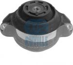 Ruville 325147 подвеска, двигатель на MERCEDES-BENZ S-CLASS (W140)